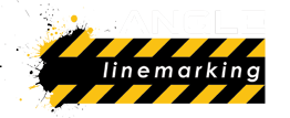 Angle Line Marking